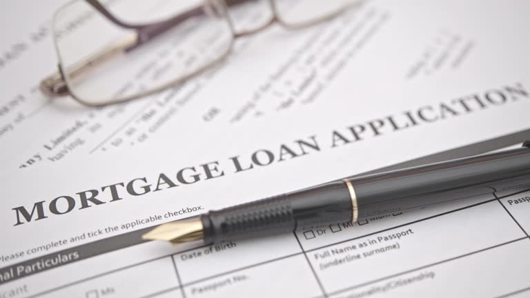 Best Small Business Administration (SBA) Loans  in Forest Hills, MI