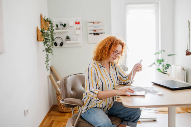 Construction Loans in Forest Hills, MI